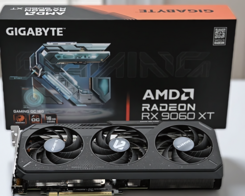 radeon-rx-9060-xt-has-become-the-best-video-card-for-1440p-according-to-notebookcheck