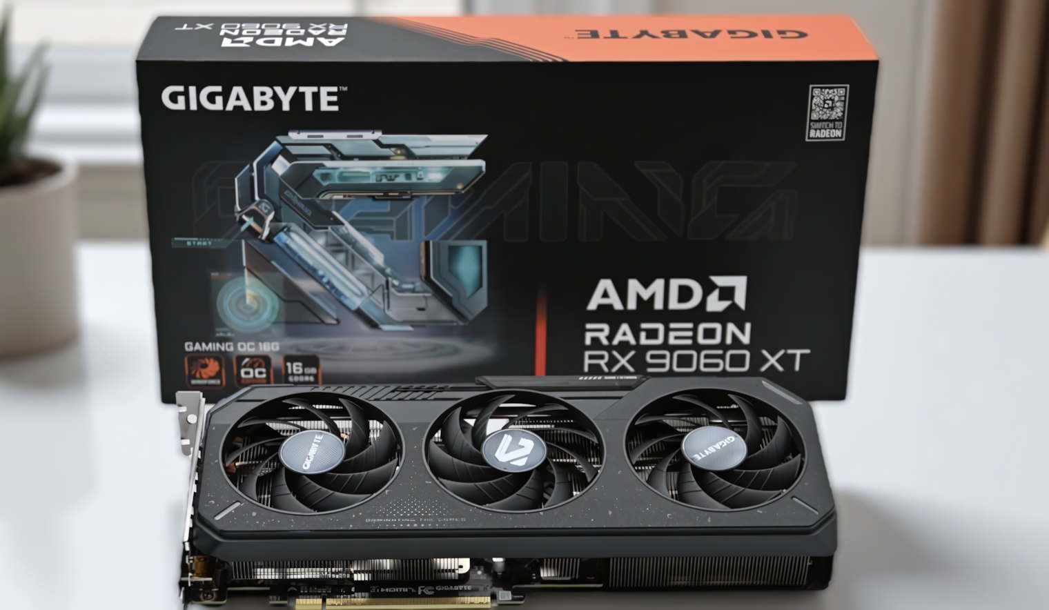 radeon-rx-9060-xt-has-become-the-best-video-card-for-1440p-according-to-notebookcheck