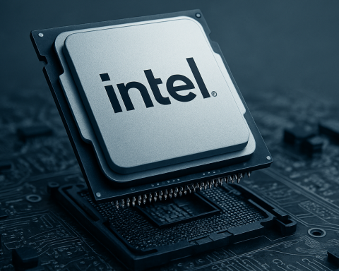 intel-18a-is-almost-ready-–-the-leak-revealed-70%-of-the-output-of-the-panther-lake-chips