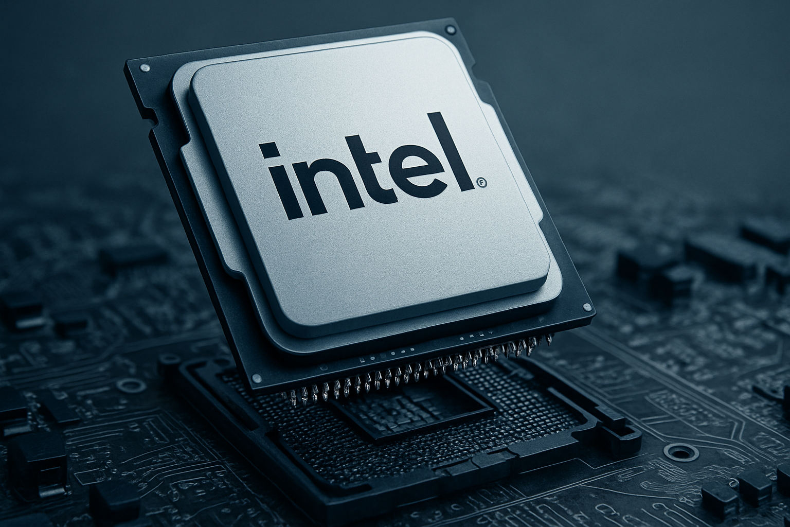 intel-18a-is-almost-ready-–-the-leak-revealed-70%-of-the-output-of-the-panther-lake-chips