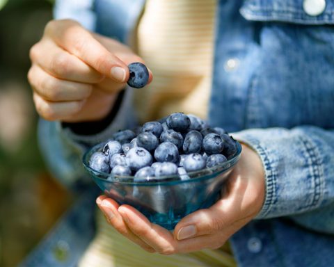 eating-blueberries-will-extend-your-life