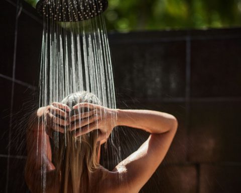 cool-or-warm:-what-is-the-temperature-of-the-soul-perfect-in-different-situations