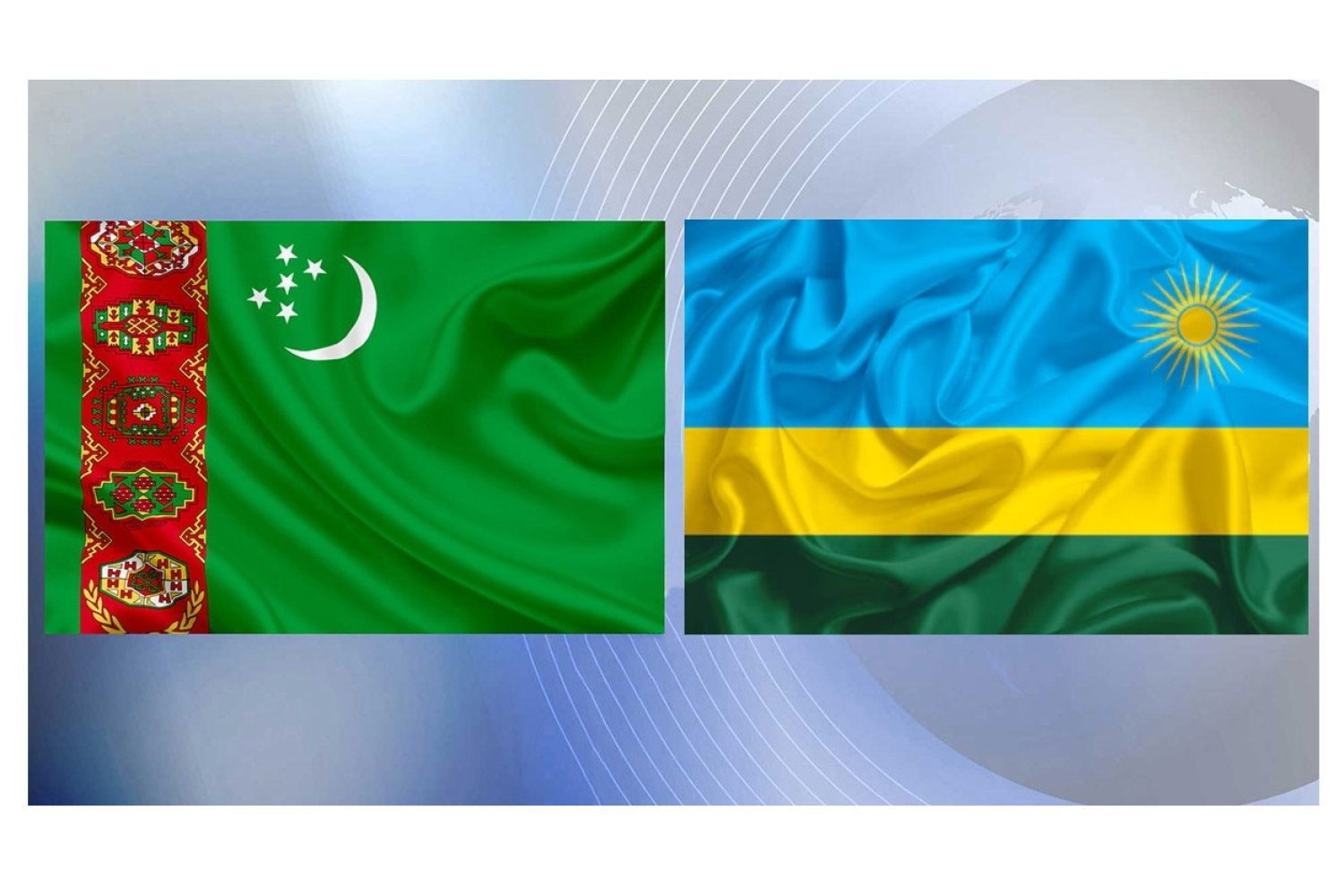 Министры-иностранных-дел-Туркменистана-и-Республики-Руанда-провели-телефонные-переговоры