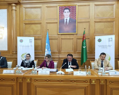 Учебный-курс-«Каспийское-море-–-устойчивое-развитие-и-управление»