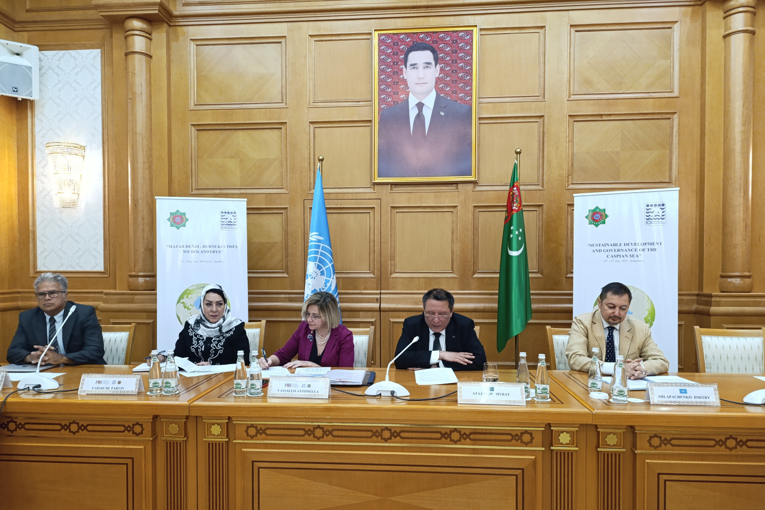 Учебный-курс-«Каспийское-море-–-устойчивое-развитие-и-управление»