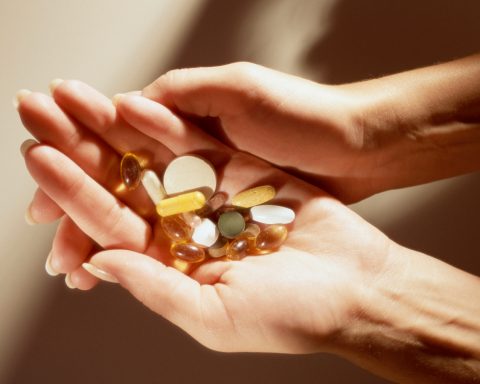 diuretics-and-other-medicines-and-dietary-supplements-that-can-be-dangerous-in-the-heat