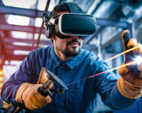 Российские-школьники-разработают-vr-тренажер-для-промышленности