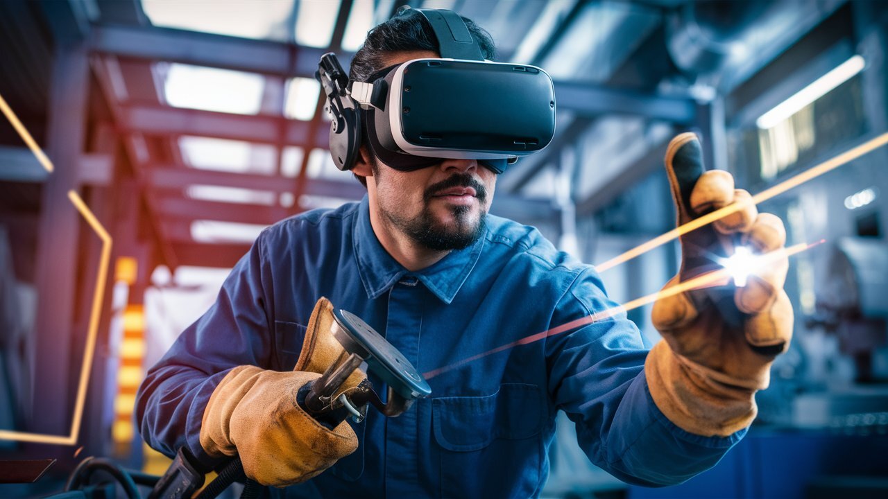 Российские-школьники-разработают-vr-тренажер-для-промышленности