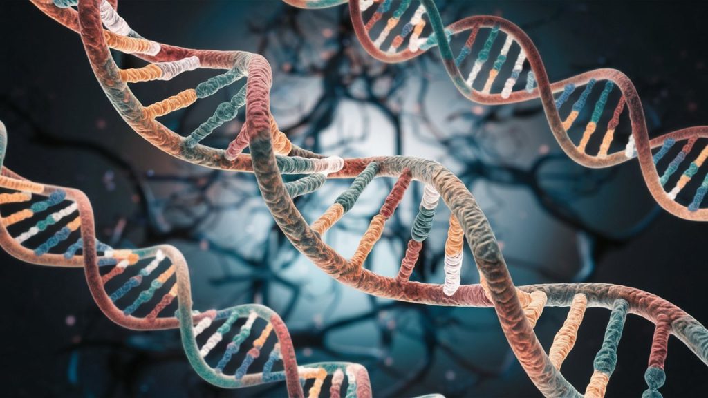 В России-запустили-серийное-производство-приборов-для-расшифровки-ДНК