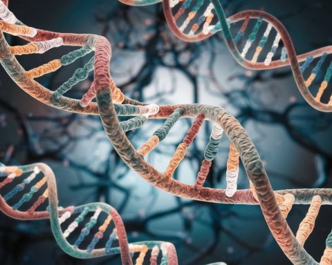 В России-запустили-серийное-производство-приборов-для-расшифровки-ДНК