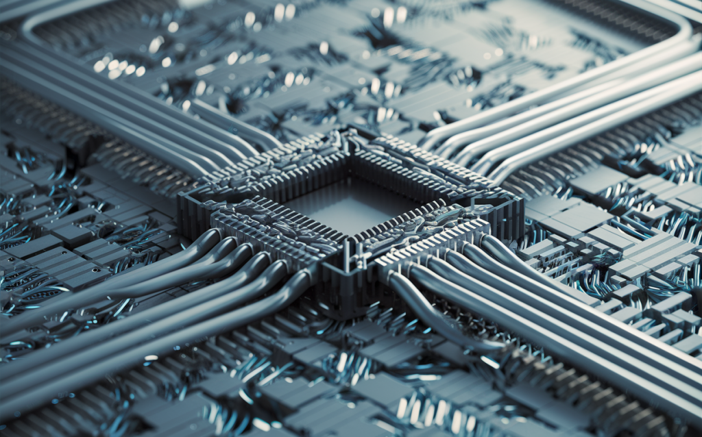 В России-открыли-уникальные-свойства-борных-нанотрубок-для-процессоров