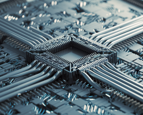 В России-открыли-уникальные-свойства-борных-нанотрубок-для-процессоров