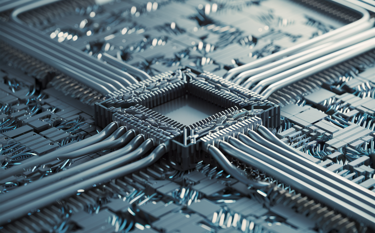 В России-открыли-уникальные-свойства-борных-нанотрубок-для-процессоров