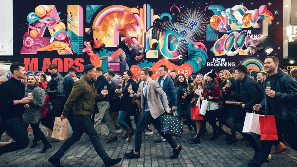 Цифра-дня:-сколько-покупателей-предпочитают-онлайн-шопинг?