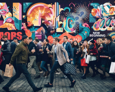 Цифра-дня:-сколько-покупателей-предпочитают-онлайн-шопинг?