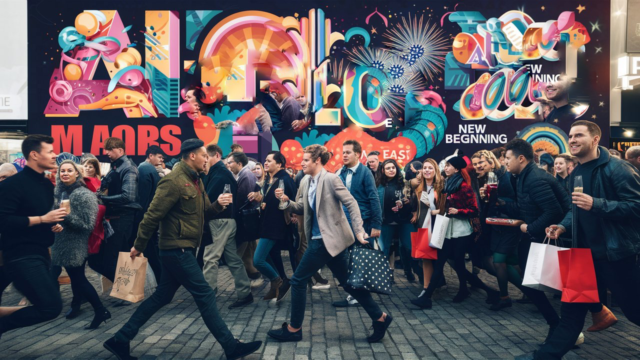 Цифра-дня:-сколько-покупателей-предпочитают-онлайн-шопинг?