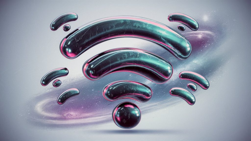 В Самарской-области-появился-бесплатный-wi-fi