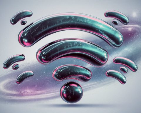 В Самарской-области-появился-бесплатный-wi-fi