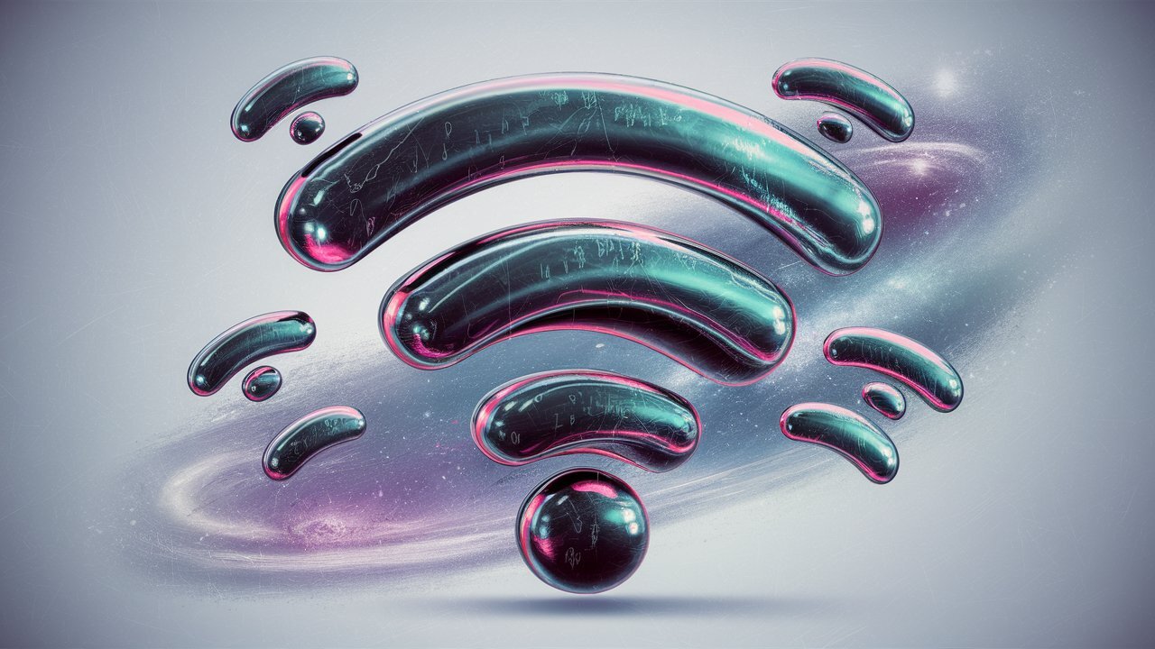 В Самарской-области-появился-бесплатный-wi-fi