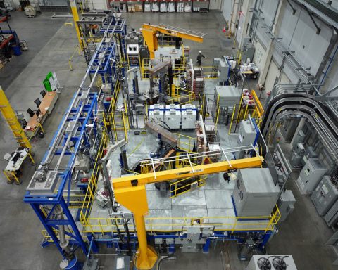 apple-инвестирует-$500-млн-в-американского-производителя-редкоземельных-магнитов