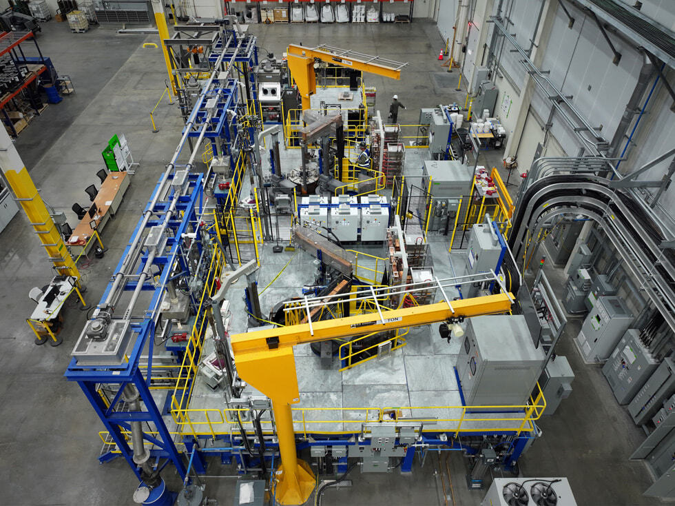 apple-инвестирует-$500-млн-в-американского-производителя-редкоземельных-магнитов