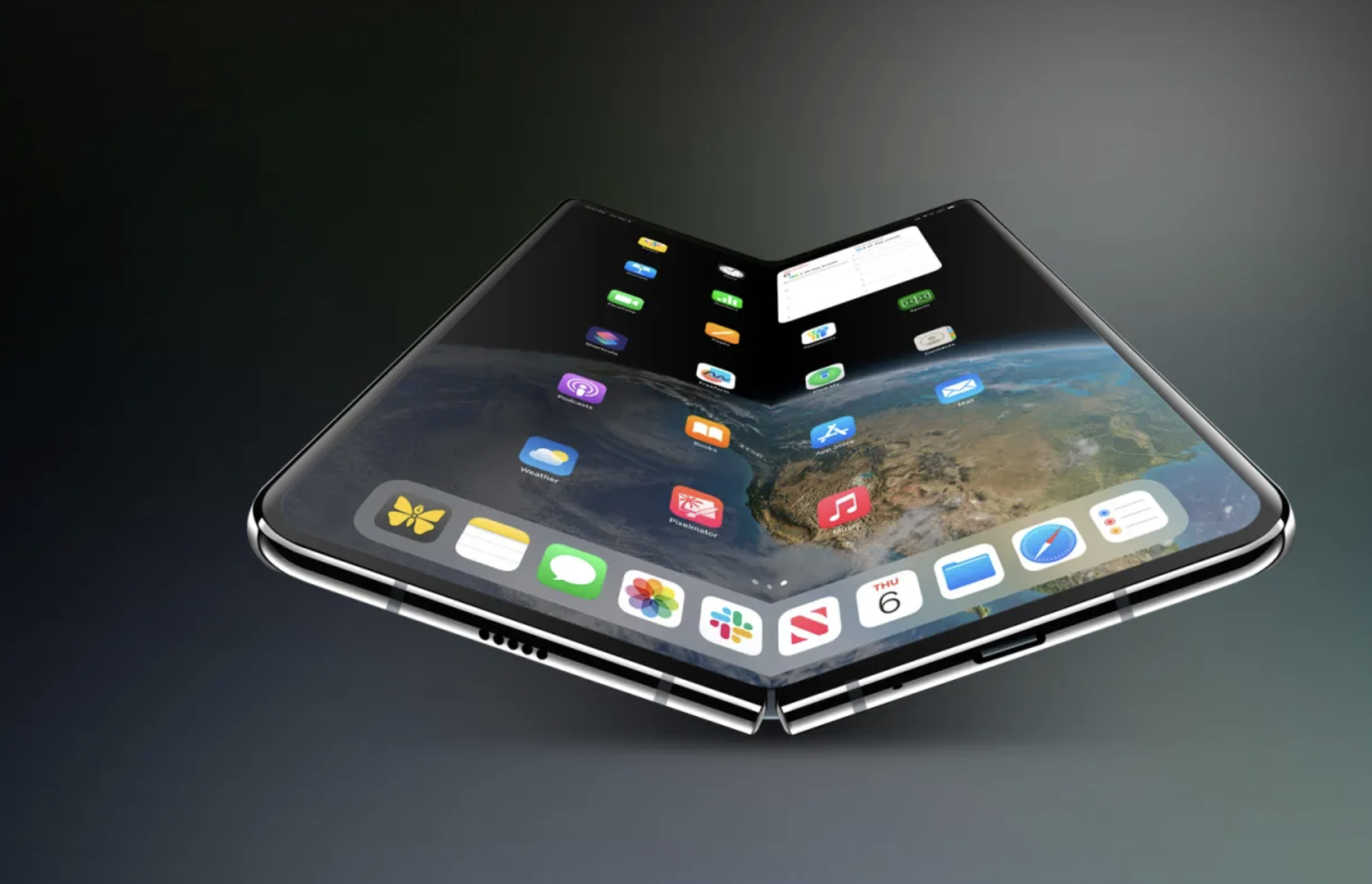 Слух:-для-привлечения-клиентов-apple-снизит-цены-на-складной-iphone