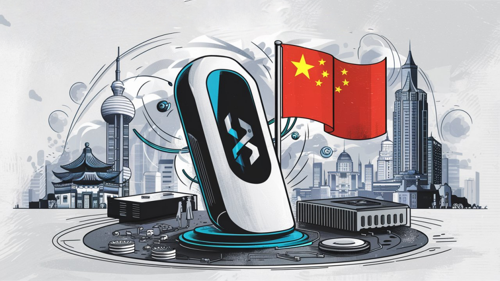 ai-without-logic,-but-wisely:-what-is-interesting-kimi-k2,-which-surpassed-gpt-4