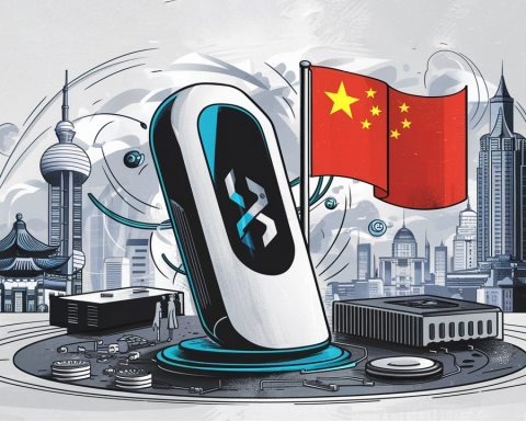 ai-without-logic,-but-wisely:-what-is-interesting-kimi-k2,-which-surpassed-gpt-4