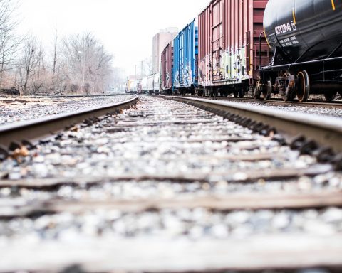 rostransnadzor-will-introduce-ai-to-check-the-driver