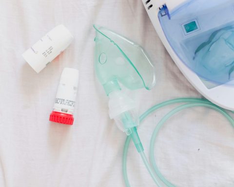 in-russia,-a-smart-device-was-created-with-ai-for-asthmatics