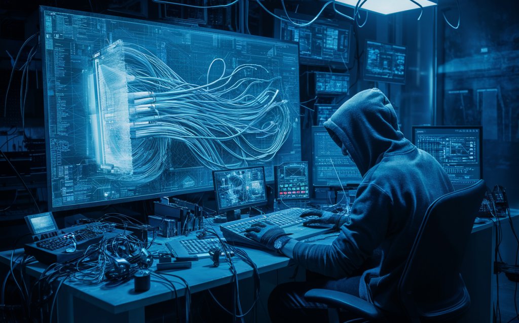 beeline-and-petersburg-launched-an-anti-minute-service