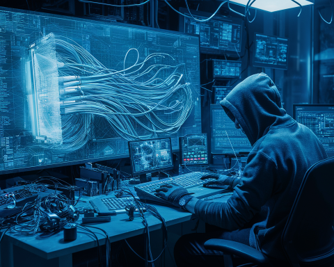 beeline-and-petersburg-launched-an-anti-minute-service