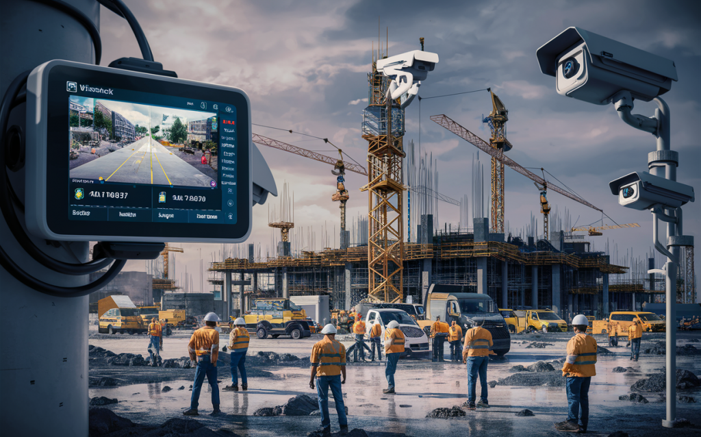 МФТИ-представил-систему ИИ-для-предотвращения-краж