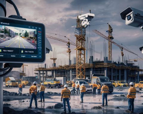 МФТИ-представил-систему ИИ-для-предотвращения-краж