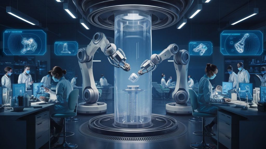 Умные-импланты-из никелида-титана-появятся-в российских-больницах