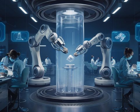 Умные-импланты-из никелида-титана-появятся-в российских-больницах