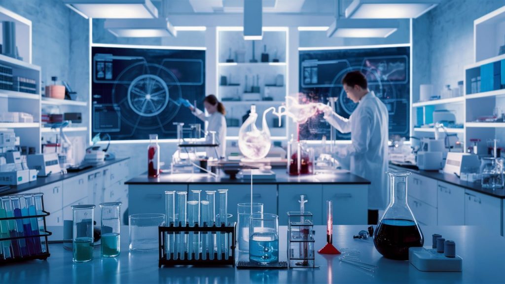 Новосибирские-ученые-создадут-эндоскоп-против-рака