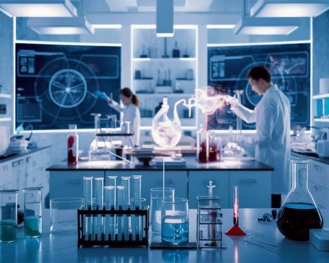 Новосибирские-ученые-создадут-эндоскоп-против-рака