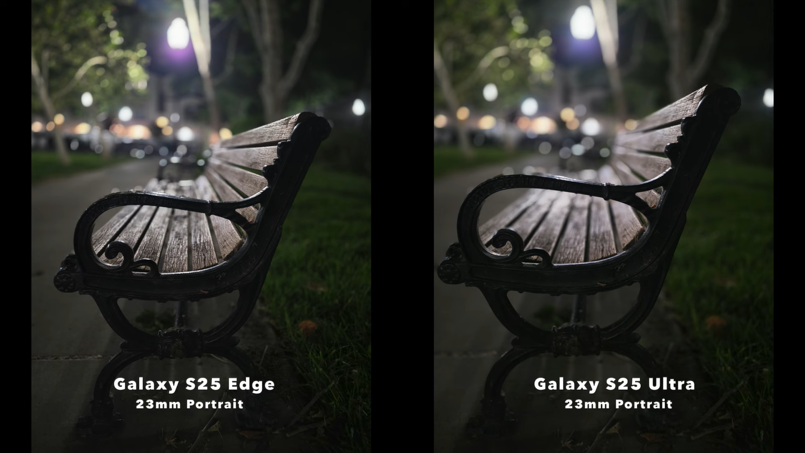 Насколько-камеры-samsung-s25-edge-отличаются-от-ultra:-подробное-сравнение