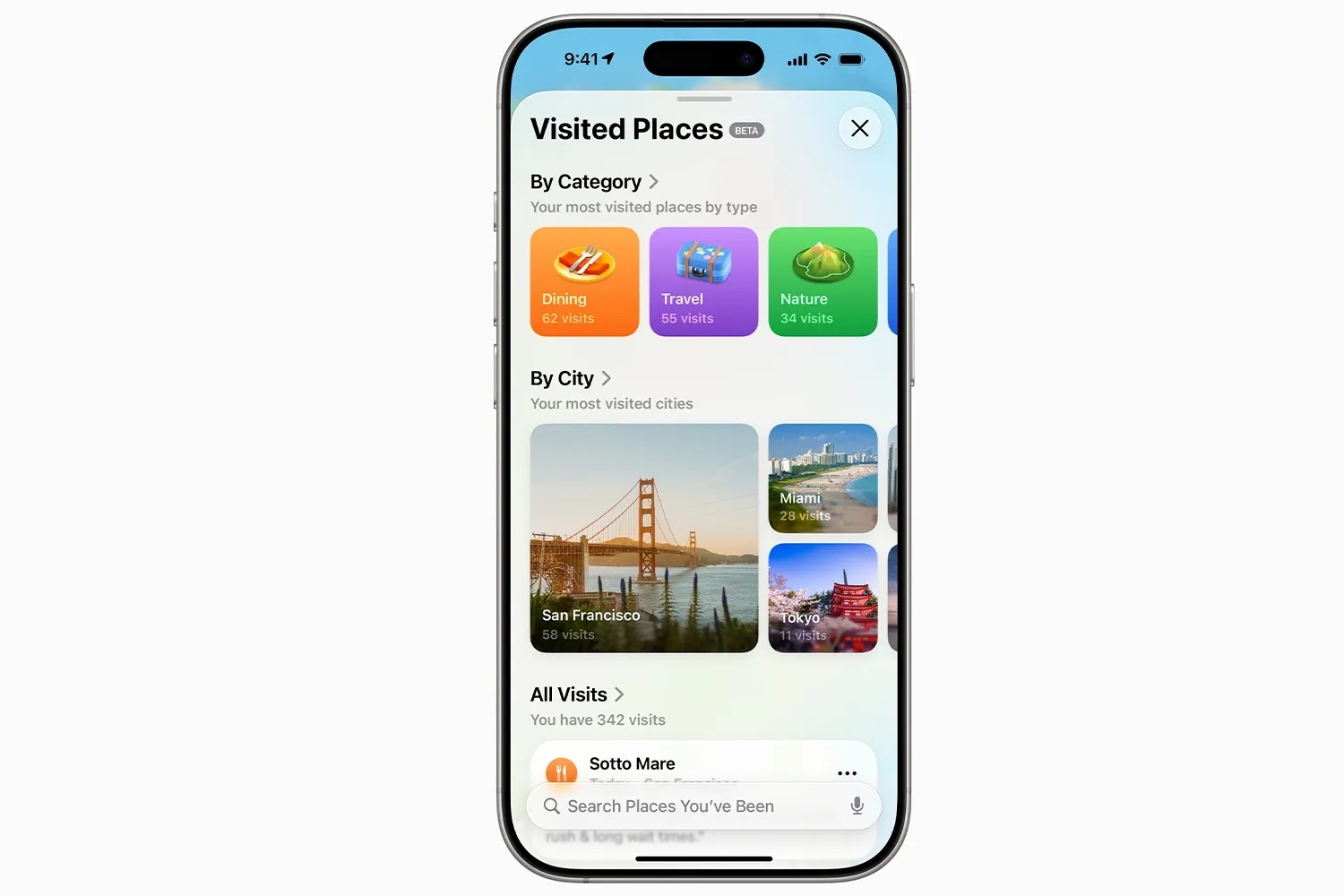 in-apple-cards,-after-updating-to-ios-26,-the-function-“visited-places”-will-appear