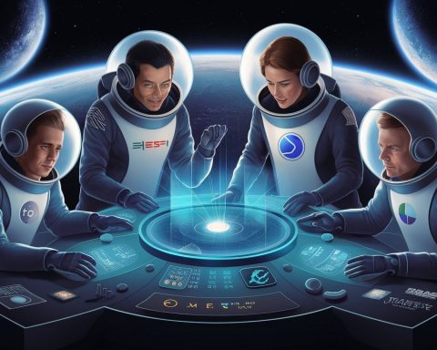 Российский-нацпроект-«Космос»-стартует-в-следующем-году