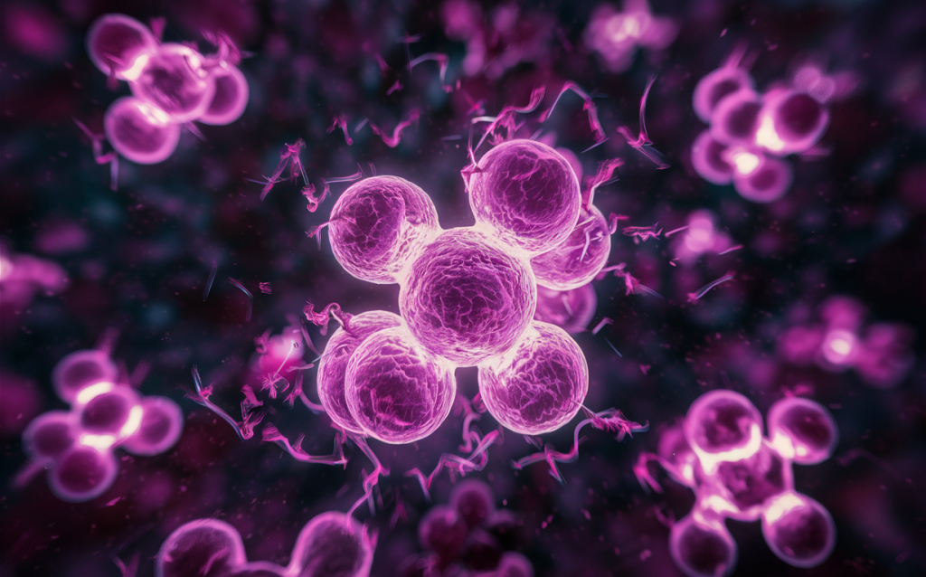 Нейросеть-для-создания-светящихся-белков-разработают-в Сириусе