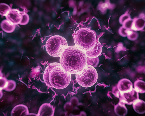 Нейросеть-для-создания-светящихся-белков-разработают-в Сириусе