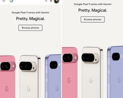 google-реализовала-перемещение-адресной-строки-вниз-в-chrome-на-android