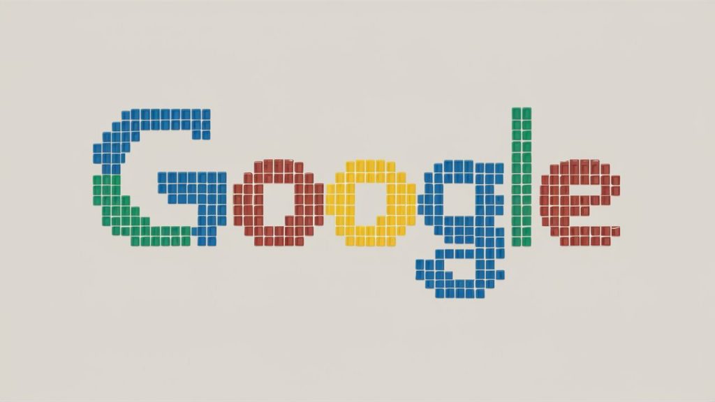 google-заключила-крупнейшую-в мире-сделку-на покупку-гидроэнергии-в США