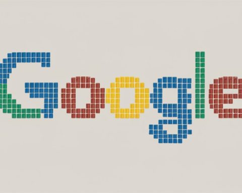 google-заключила-крупнейшую-в мире-сделку-на покупку-гидроэнергии-в США