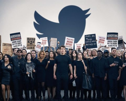 x подверглась-жалобам-в ЕС-из-за-сбора-данных-для-таргетированной-рекламы