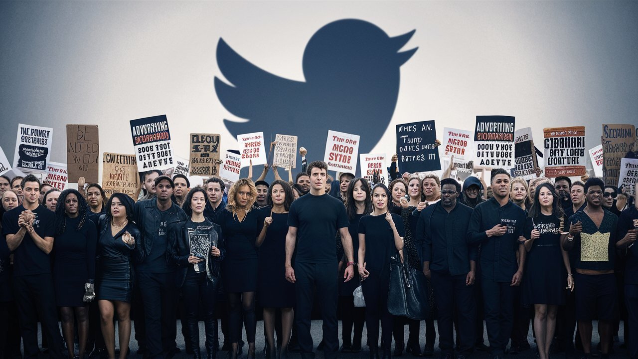 x подверглась-жалобам-в ЕС-из-за-сбора-данных-для-таргетированной-рекламы