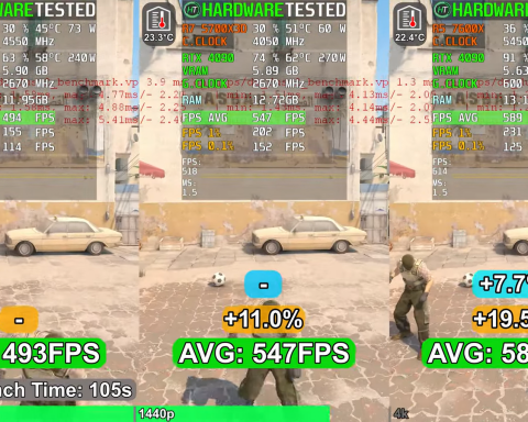 ryzen-7-5700x-против-5700x3d-и-7600x:-сравнение-старых-и-нового-8-ядерников