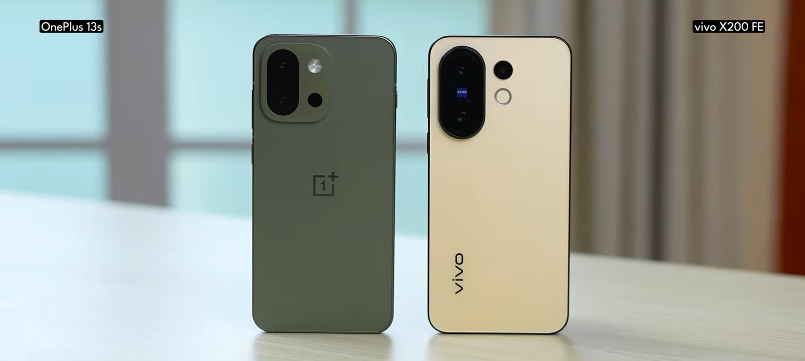 compact-flagship-smartphones-vivo-x200-fe-and-oneplus-13s-were-compared-in-detail